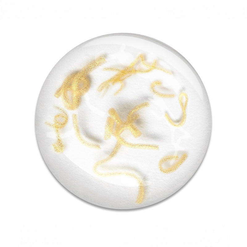 Deep Collagen Silk Peptide Intensive Ampoule