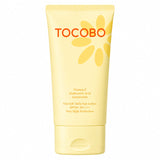 Vita Soft Daily Sun Lotion