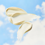 Vita Soft Daily Sun Lotion