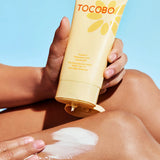 Vita Soft Daily Sun Lotion