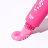Pretty Filter Overnight Lip Plumping Mask Tube