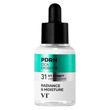 PDRN R5 Firming Ampoule