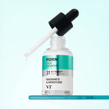 PDRN R5 Firming Ampoule