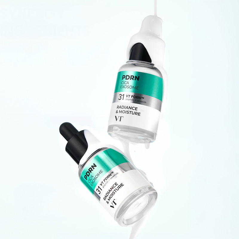 PDRN R5 Firming Ampoule