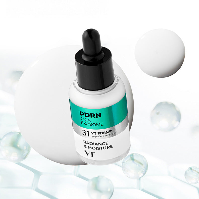PDRN R5 Firming Ampoule