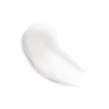 Real Cica Micellar Foam