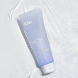  pH Balancing Bubble Free Cleansing Gel - Korean-Skincare