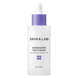 Barrierderm Milky Serum