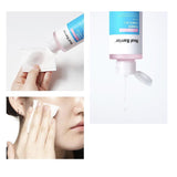 Real Barrier Cicarelief  Toner - Korean-Skincare