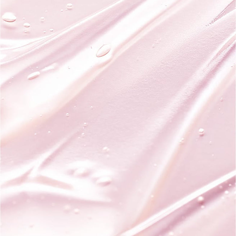 Crème Hydratante Et Blanchissante HAZELINE Natural ProtectSkin Neige - 100g - Neuf