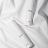 DER. BLANC Shining Toner