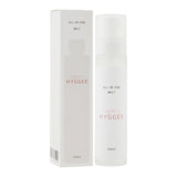 HYGGEE All-In-One Essence - Korean-Skincare