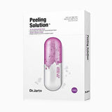 Dr.Jart+ Dermask Ultra jet Peeling Solution - Korean-Skincare