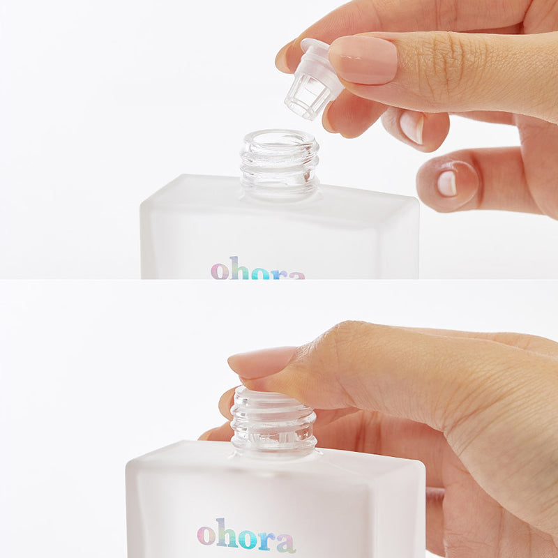 Pro Easy Peel Remover