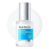 Real Barrier Extreme Cream Ampoule - Korean-Skincare