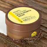 Real Polish Honey and Sugar