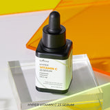 Hyper Vitamin C23 Serum