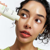 Centella Calming Daily Sun Water SPF50+ PA++++