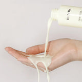 Centella Calming Daily Sun Water SPF50+ PA++++