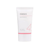  All-Around Safe Block Essence Sun SPF45+ - Korean-Skincare