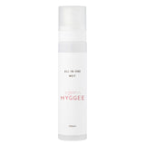 HYGGEE All-In-One Mist - Korean-Skincare