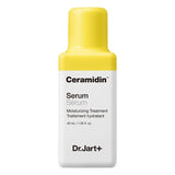 Dr.Jart+ Ceramidin Serum - Korean-Skincare