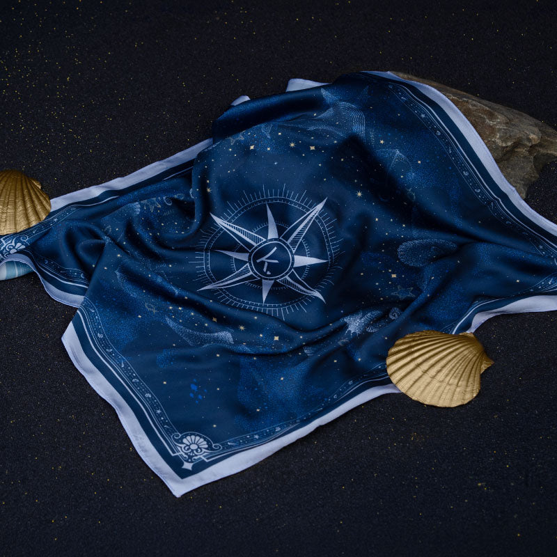The Tidal Glow Advent Calendar 2026 [PRÉCOMMANDE]
