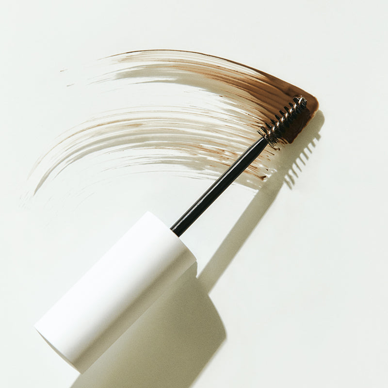 Wild Brow Shaper