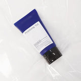 Balancing Gel