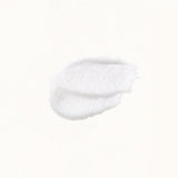 Rice Mask Wash Off