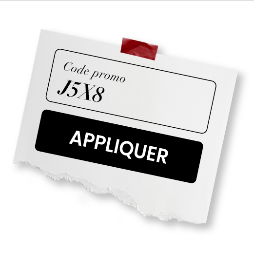 Apply code at checkout