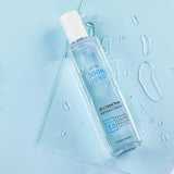 SoonJung pH 5.5 Relief Toner