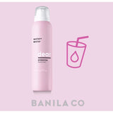 Banila co Dear Hydration Facial Mist - Korean-Skincare